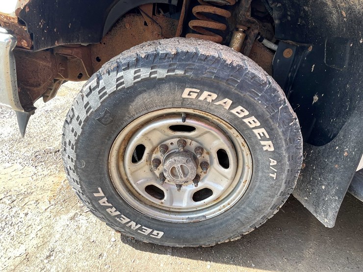 #5672-•-2010-f250-4x4-extended-cab-(has-wi-title)-image-9