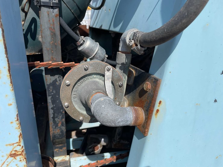 #5691-•-1985-target-concrete-saw-image-6