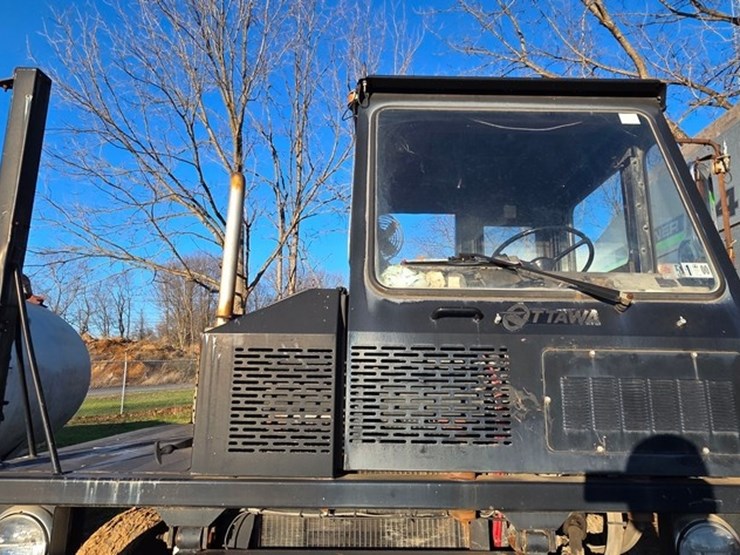 ottwa-30-jockey-truck-(runs)-image-26