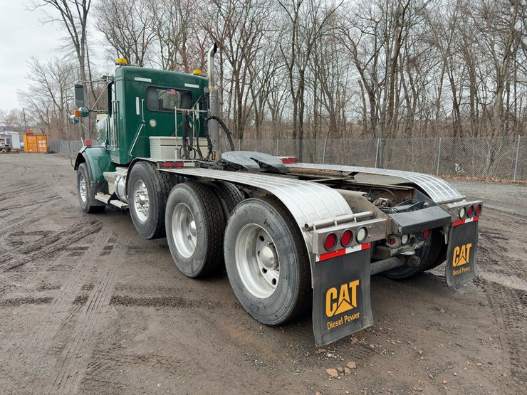 2003-kenworth-t800-image-3