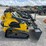 #10-•-2026-ats-t460-mini-skid-steer-loader-image-1