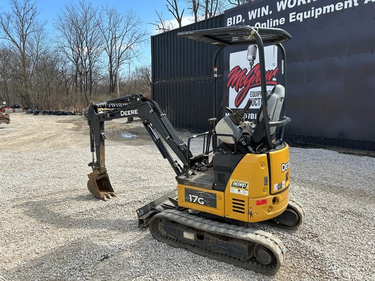 deere-17g-image-2