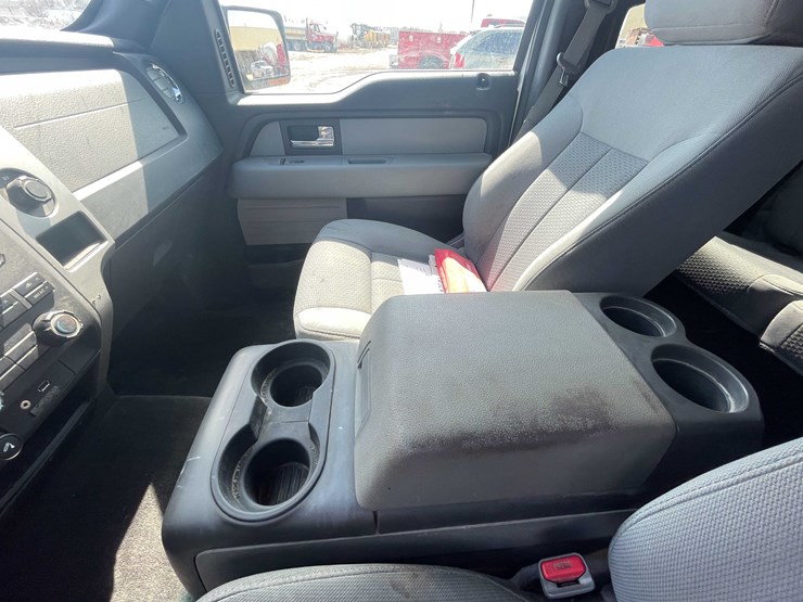 #5671-•-2012-f150-xlt-4x4-crew-cab-(has-wi-title)-image-49