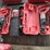 lot-of-various-milwaukee-hand-tools-image-2