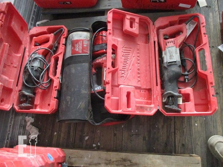lot-of-various-milwaukee-hand-tools-image-2