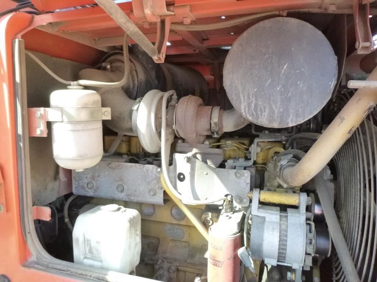 1998-komatsu-wa180-3l-image-31