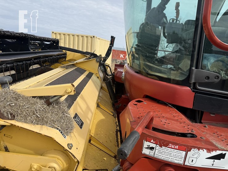 2008-new-holland-h8040-image-7