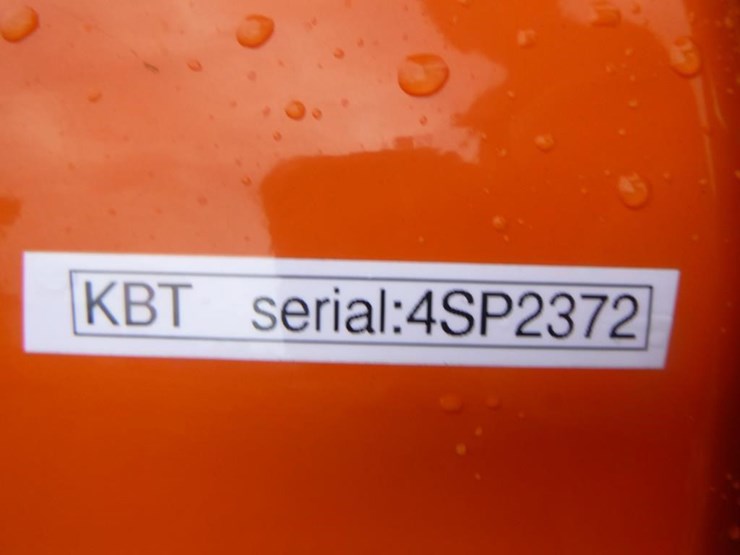 aboss-gh25-hydraulic-excavator-image-29