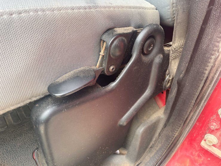 #5677-•-2011-f250-4x4-extended-cab-(has-wi-title)-image-90