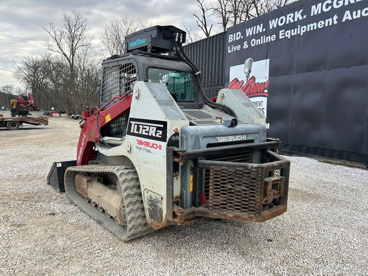 takeuchi-tl12-image-2