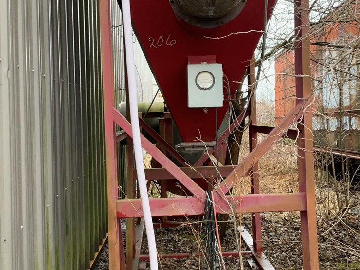 #206-•-dust-blower-system-image-9