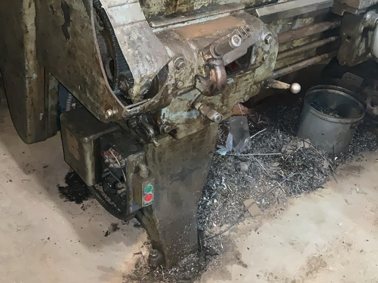 #216-•-leblond-regal-lath-image-13