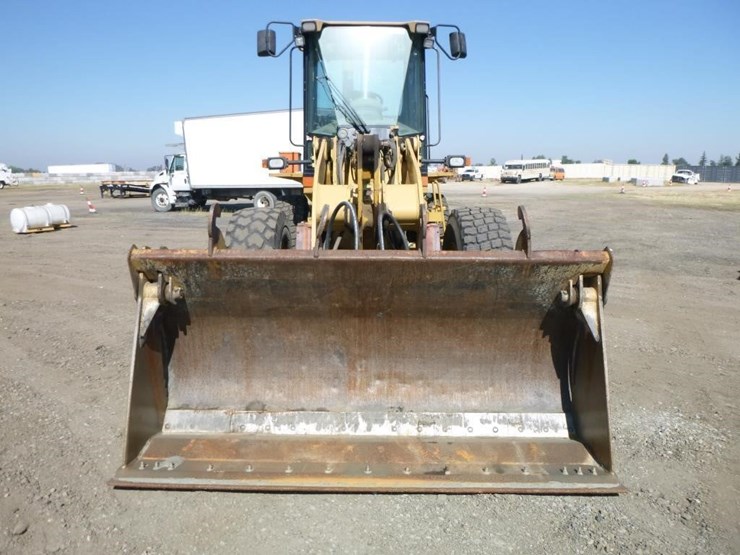 2004-caterpillar-924gz-image-18