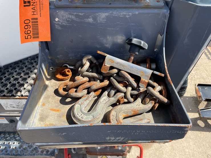 #5690-•-2017-wirtgen-w35ri-milling-machine-image-30