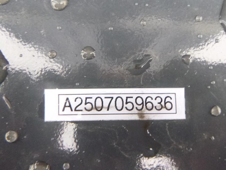 aboss-gh16-hydraulic-excavator-image-27