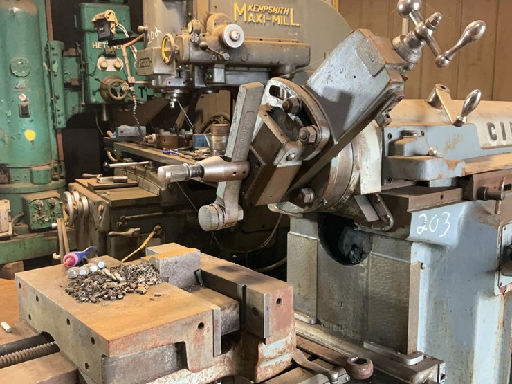 #203-•-cincinnati-36”-heavy-duty-shaper-image-13