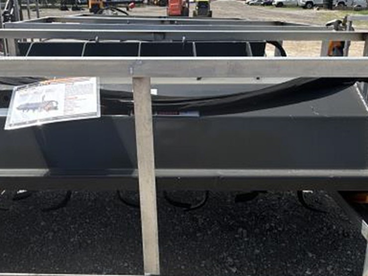 #15-•-skid-steer-rotary-tiller-image-1