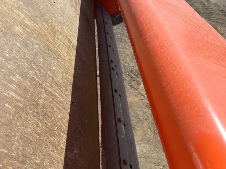 2018-hamm-h10i-image-9