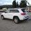 2014-jeep-grand-cherokee-image-4