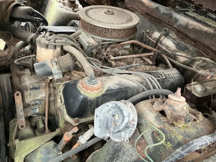 #308-•-1973-ford-mustang-image-8