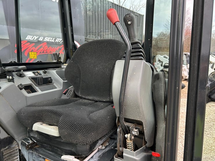 2022-bobcat-e50-image-20