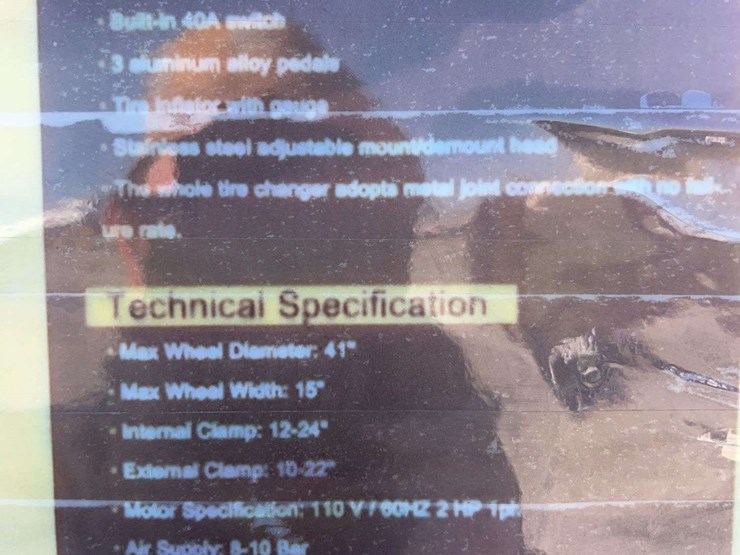 agrotk-atr-tc2-tire-changer-image-3