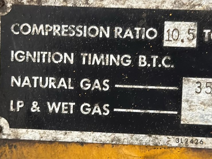 #255-•-cat-genset-image-10