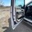 #5673-•-2015-f150-xlt-4x4-extended-cab-(has-wi-title)-image-39