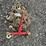 #82-•-(2)-3/8"-20'-chains-&-(1)-9,200-lb-boomer-image-1