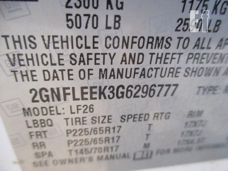 2016-chevrolet-equinox-ls-image-18