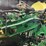 john-deere-1770nt-image-15