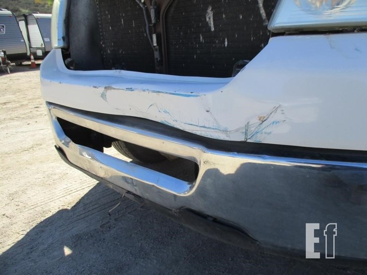 2006-ford-f150-image-16