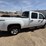 2013-gmc-sierra-2500hd-image-4