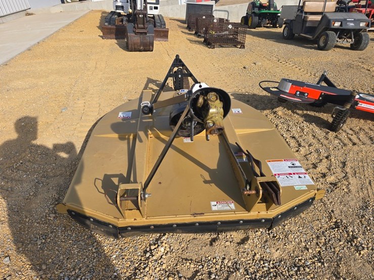 land-pride-rcr1860-image-7