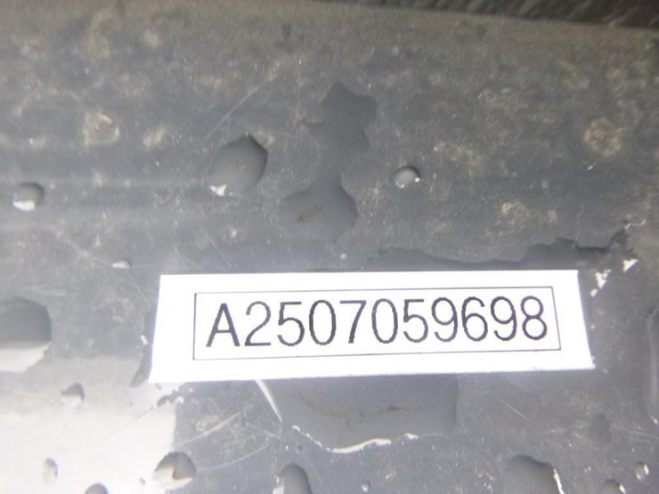 aboss-gh16-hydraulic-excavator-image-27