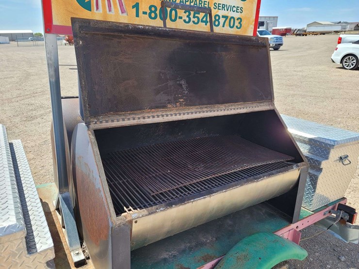 2005-global-factory-products-inc-son-of-brisket-double-sided-cooker-trailer-image-17