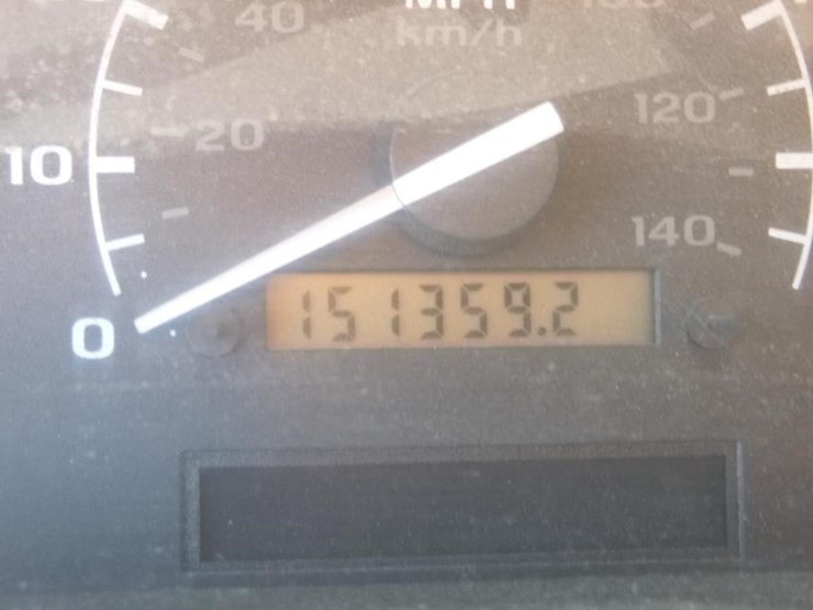 1997-ford-f350-image-23