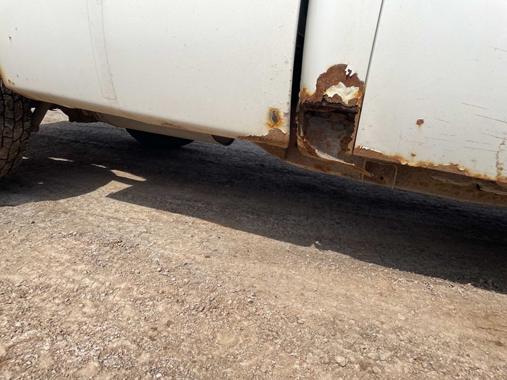 2007-chevrolet-k1500-image-77