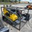 #11-•-2026-ats-t460-mini-skid-steer-loader-image-1