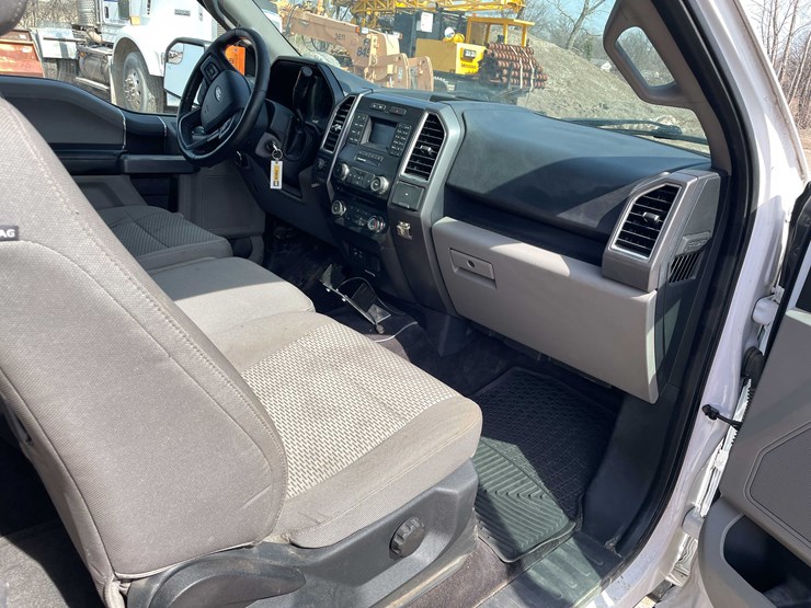 #5673-•-2015-f150-xlt-4x4-extended-cab-(has-wi-title)-image-79