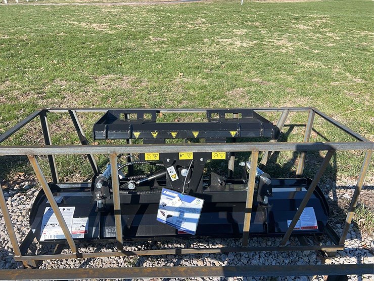 mower-king-spa84-dozer-blade-image-1