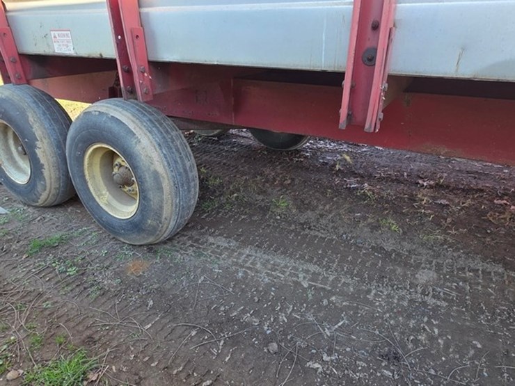 international-durastar-4300-image-9