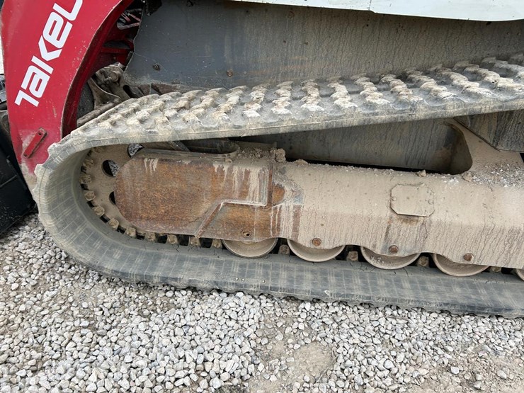 takeuchi-tl12-image-18