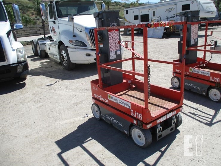 2017-skyjack-sj16-image-4