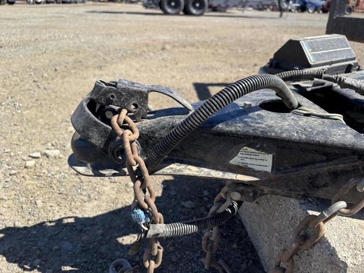 big-tex-35sa-image-10