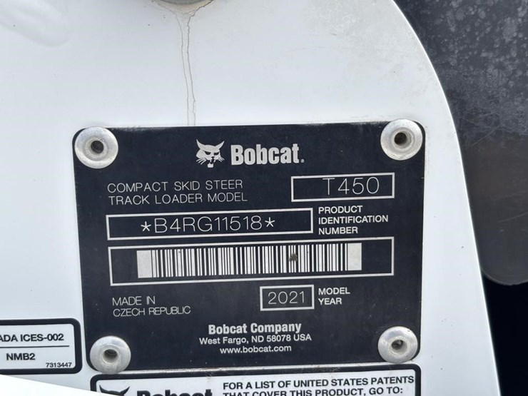 2021-bobcat-t450-image-43
