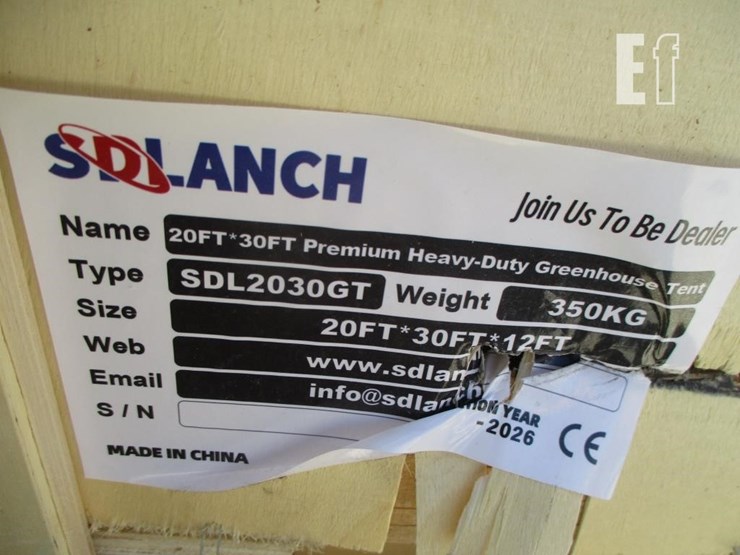 sdlanch-greenhouse-tent-image-4