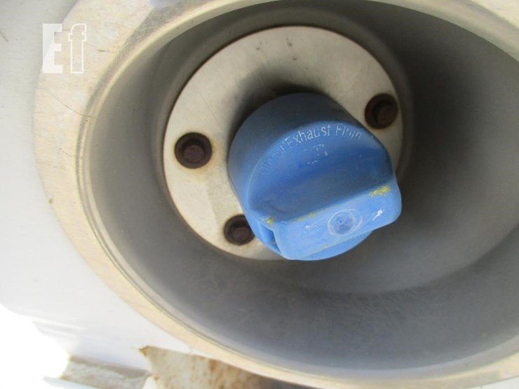 2016-ford-f450-image-17