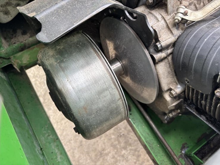 john-deere-gator-image-20