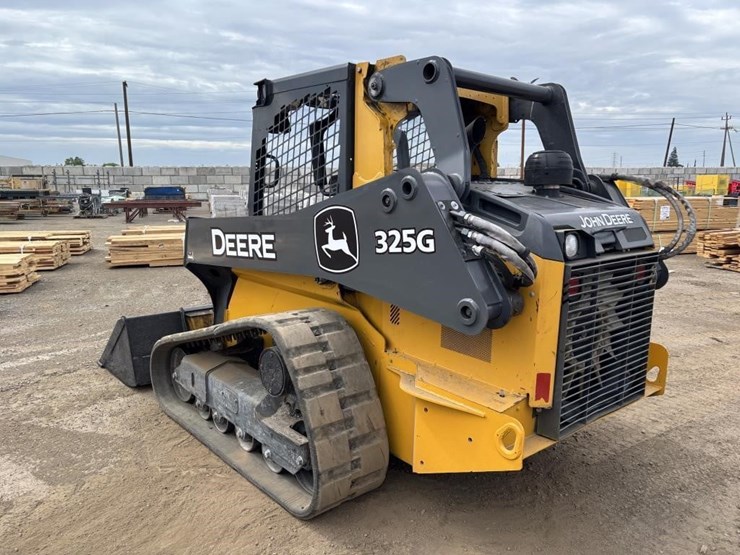 2022-deere-325g-image-4